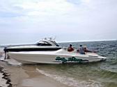 2012 Horn Island Saturday (155).JPG